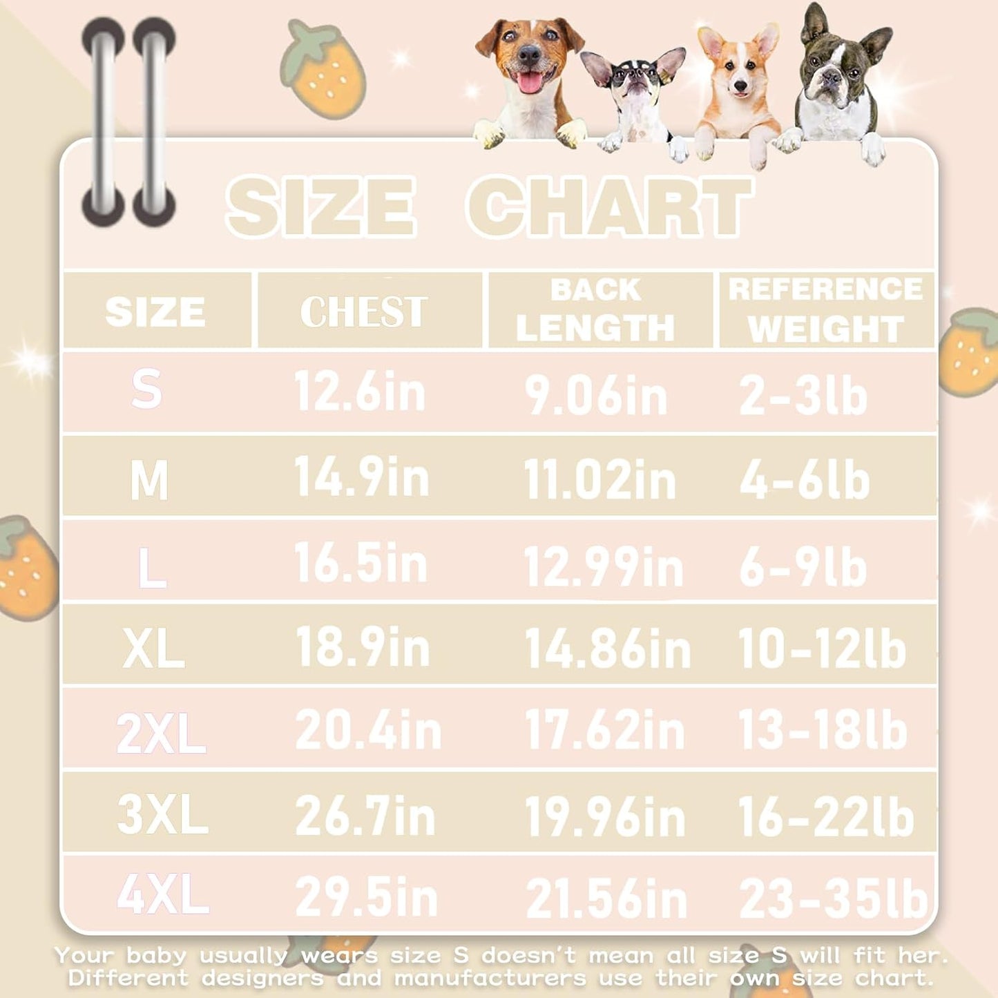  Dog Clothes for Small Dog Girl Puppy Clothes for Chihuahua Yorkies Bulldog Clothes for Medium Dogs Boy Basketball Jersey Pet Outfits Shirt Apparel Accessories