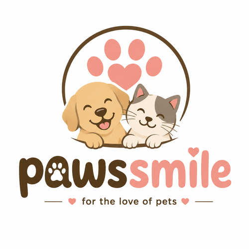 stg-bys-user-store-6325