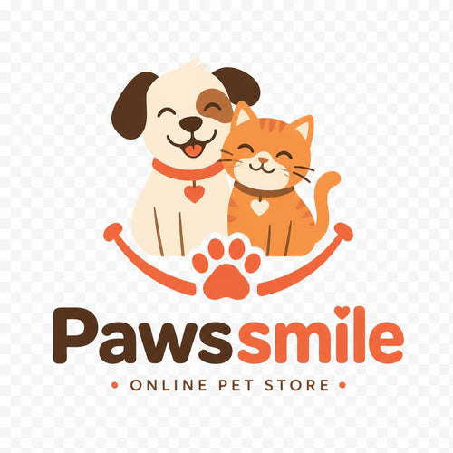 stg-bys-user-store-6325